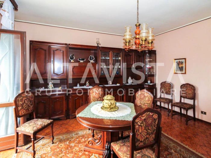 Casa trilocale in vendita in Via Signorina, Piazza, Bedizzole