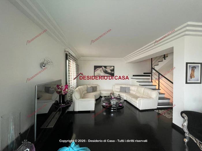 Casa con 6 locali in vendita in Via Contrada Timpone, Piano Maglio Blandino, Altofonte