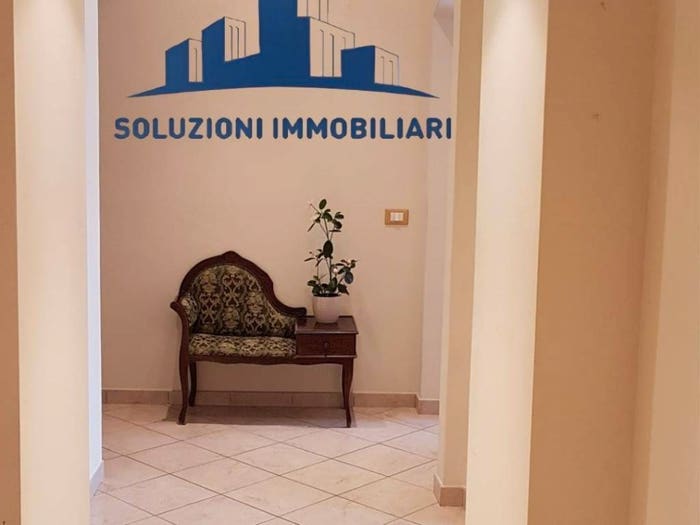 Appartamento con 5 locali in vendita in Spalto Borgoglio, Piazza Garibaldi, Alessandria