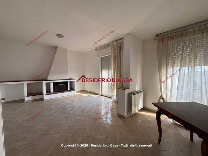 Appartamento con 6 locali in vendita in Via Sant'Anna, Casa Santa, Erice