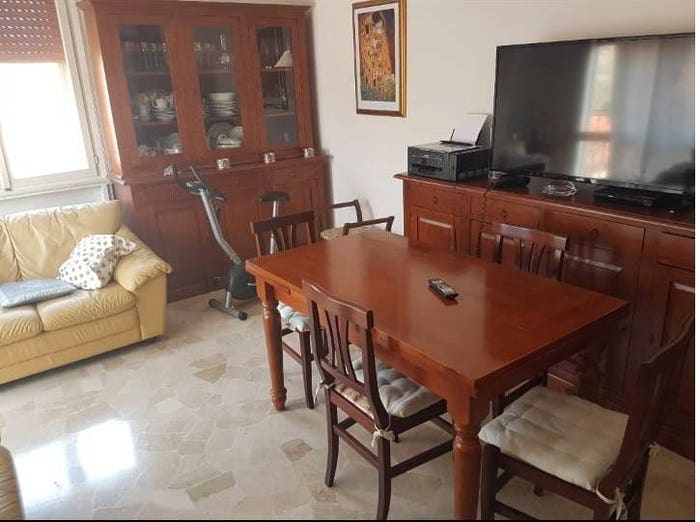 Appartamento trilocale in vendita in Via Giacomo e Cristina Moschini, Pontevigodarzere Isola di Torre, Padova