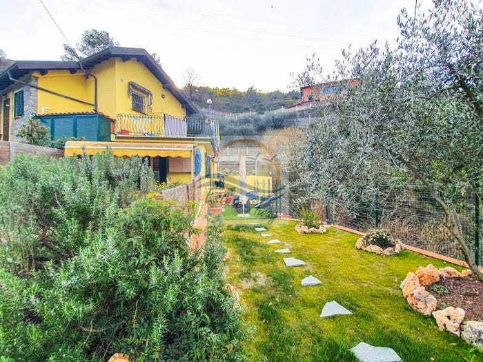 Casa con 5 locali in vendita in Località Orià, Soldano