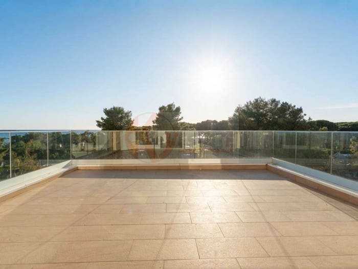 Casa con 5 locali in vendita in Via Lido, Maria Pia Fertilia, Alghero