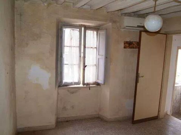 Casa con 6 locali in vendita in Via Montebello, Camaiore Paese, Camaiore