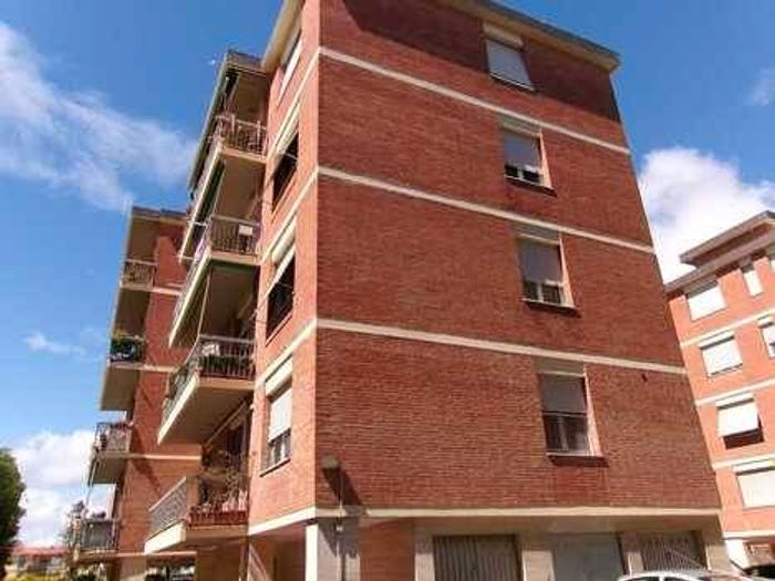 Appartamento in vendita in Via dei Pensieri, Ardenza, Livorno