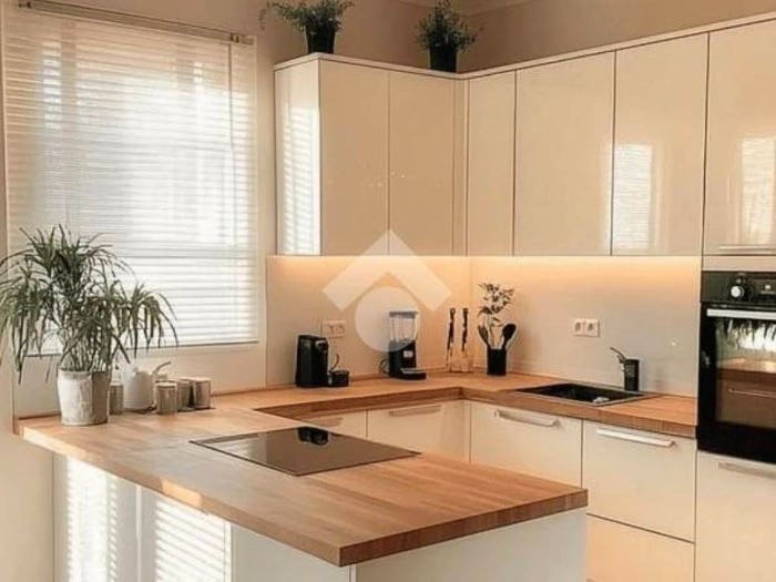 Appartamento trilocale in vendita in Via San Giovanni Bosco, Centro, Bassano del Grappa