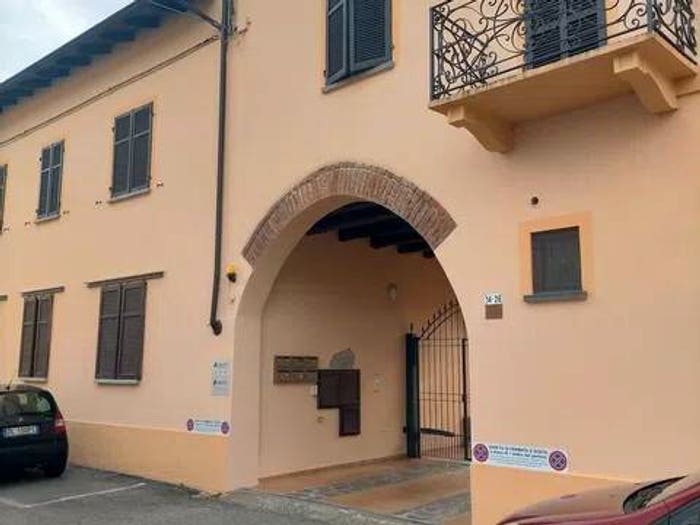Appartamento con 6 locali in vendita in Via Urbano Rattazzi, Centro, Morano sul Po