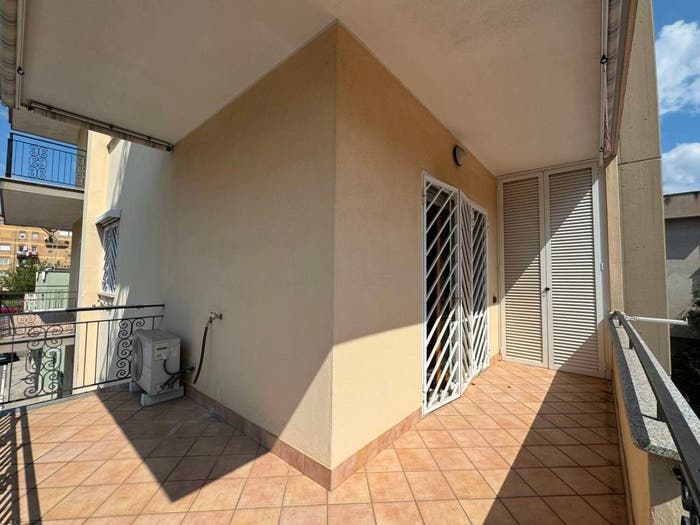 Appartamento con 5 locali in vendita in Via Piave, Centro, Aprilia