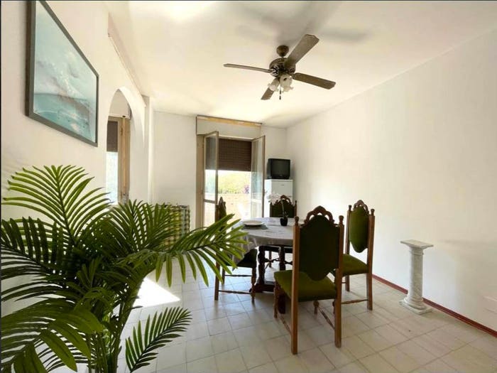 Appartamento quadrilocale in vendita in Via Lago Maggiore, Cassarello Senzuno Salciaina, Follonica