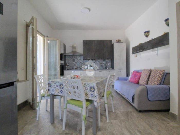 Casa bilocale in vendita in Via Capo Bianco, Capo Rizzuto, Isola di Capo Rizzuto