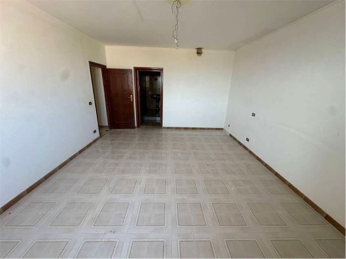 Appartamento con 6 locali in vendita in SP, Quarara Costa Orientale, Mazara del Vallo