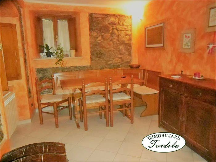 Casa con 5 locali in vendita in Centro, Castelnuovo Magra