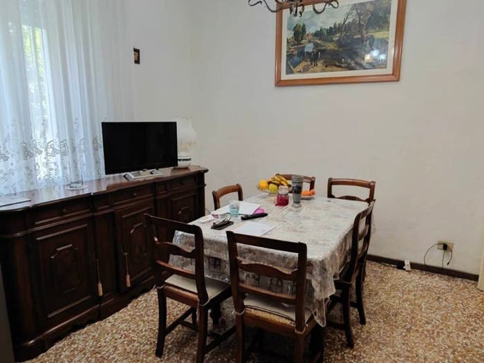 Appartamento trilocale in vendita in Centro, Nonantola