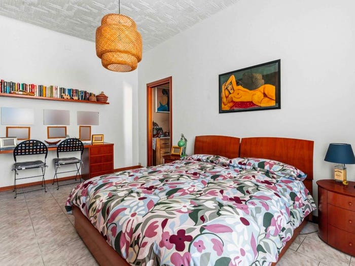 Appartamento bilocale in vendita in Viale Tibaldi, Pezzotti Meda, Milano