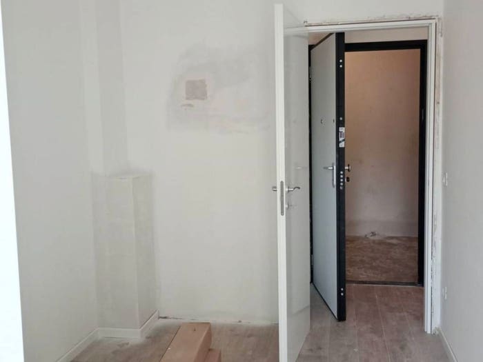 Appartamento trilocale in vendita in Via Luigi Boccherini, Porta al Prato San Jacopino, Firenze
