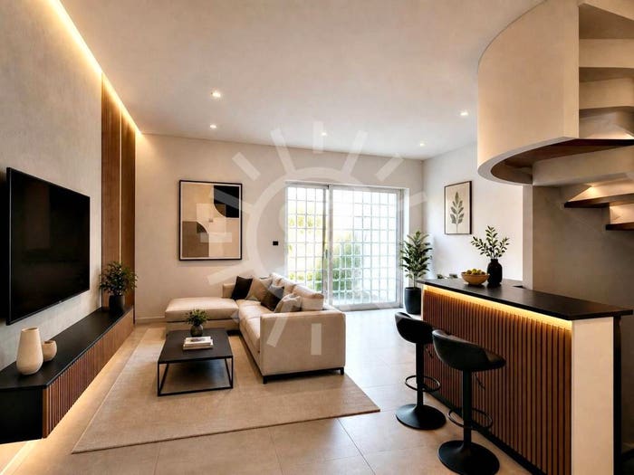 Casa con 5 locali in vendita in Ceretolo, Casalecchio di Reno