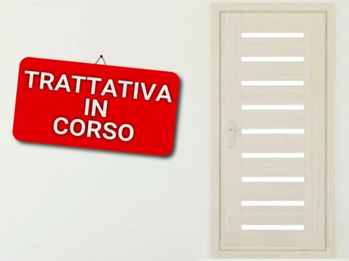 Casa trilocale in vendita in Via Zagarolo, Stazione Lavinio, Anzio