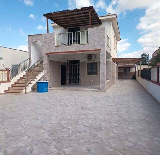 Casa con 6 locali in vendita in Delle Angurie, Centro, Ispica