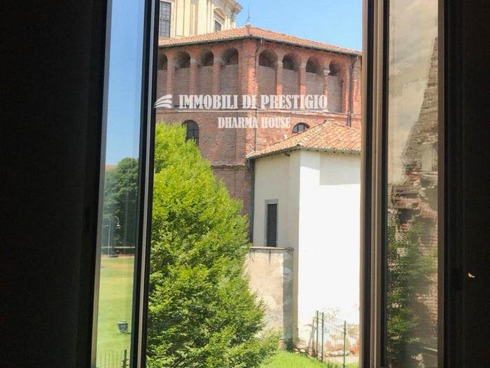 Appartamento bilocale in vendita in Via Pioppette, Carrobbio, Milano