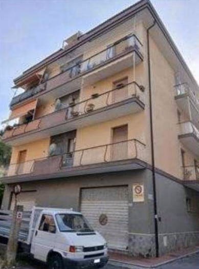 Appartamento trilocale in vendita in Quartiere Fenarina Via Privata Ciccione Int, Fenarina Via Neghelli Collina di Ponente, Alassio