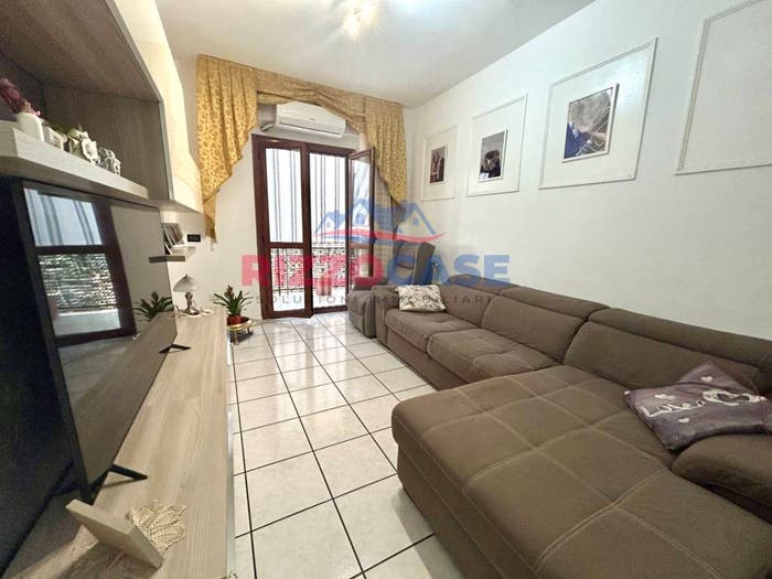Appartamento con 6 locali in vendita in Via Seconda Acqua di Vale, Rossano, CoriglianoRossano