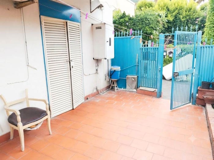 Appartamento trilocale in vendita in Via Livorno, Aci Trezza, Aci Castello