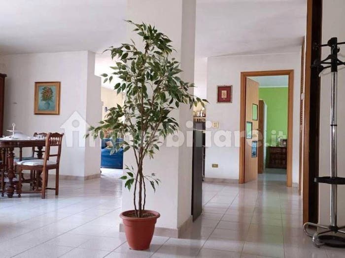 Casa con 5 locali in vendita in Via Molise, Centro, Bojano