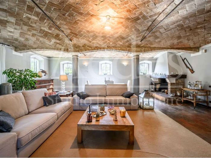 Casa con 6 locali in vendita in Formigine