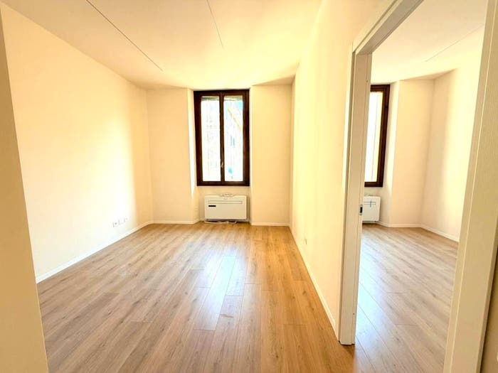 Appartamento bilocale in vendita in Viale Umbria, Martini Insubria, Milano