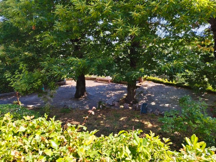 Appartamento con 6 locali in vendita in Via Monte Compatri, Centro, Monte Porzio Catone