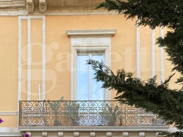 Appartamento con 6 locali in vendita in via manifattura tabacchi, Centro Storico, Lecce