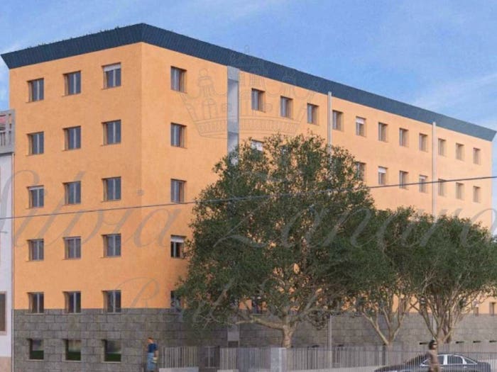 Casa in vendita in Savonarola Ponte Molino, Padova