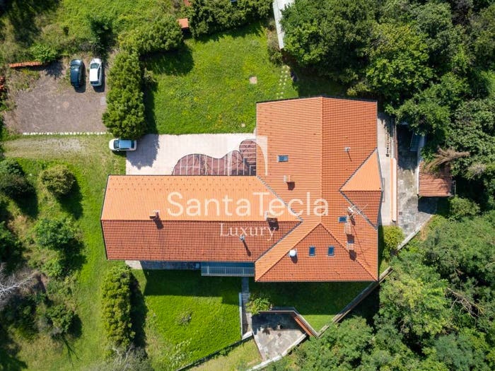Casa con 6 locali in vendita in Via Jucker, Saronnese, Legnano