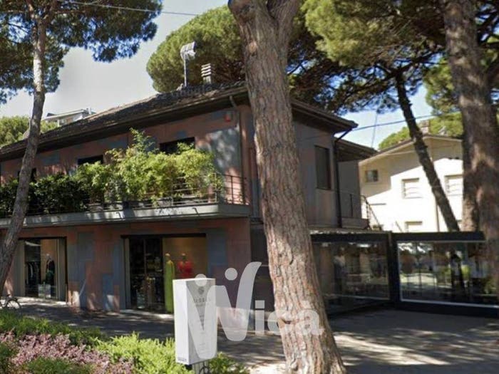 Casa in vendita in viale giacomo matteotti, Milano Marittima, Cervia