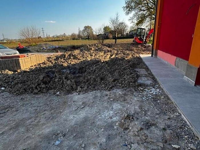 Casa con 5 locali in vendita in Viale Vittorio Veneto, Viali, Modena