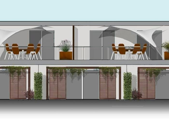 Appartamento trilocale in vendita in Via Fiume, Centro, Finale Ligure