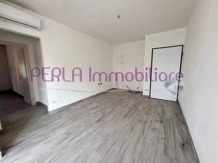 Appartamento bilocale in vendita in Cassarello Senzuno Salciaina, Follonica
