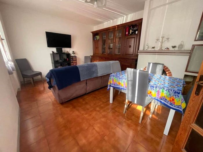 Casa con 5 locali in vendita in Via Dante Alighieri, Marina di Carrara, Carrara