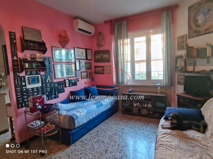 Appartamento monolocale in vendita in Via degli Oleandri, Centro, Diano Marina