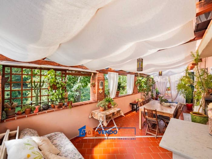 Casa con 5 locali in vendita in Via Martiri di Belfiore, Miseglia Bedizzano Codena, Carrara