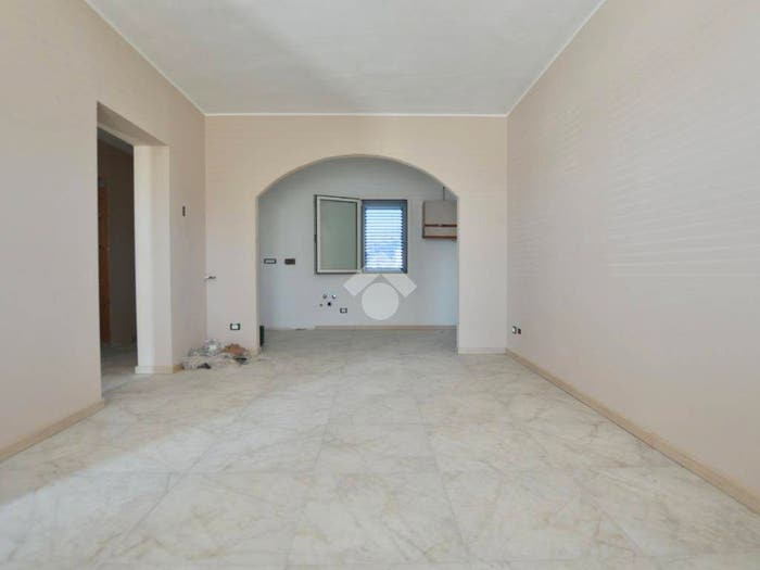Casa quadrilocale in vendita in Via Prà di Levada, Pra' Di Levada, Ceggia