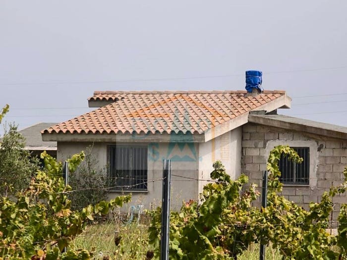 Appartamento monolocale in vendita in Siniscola