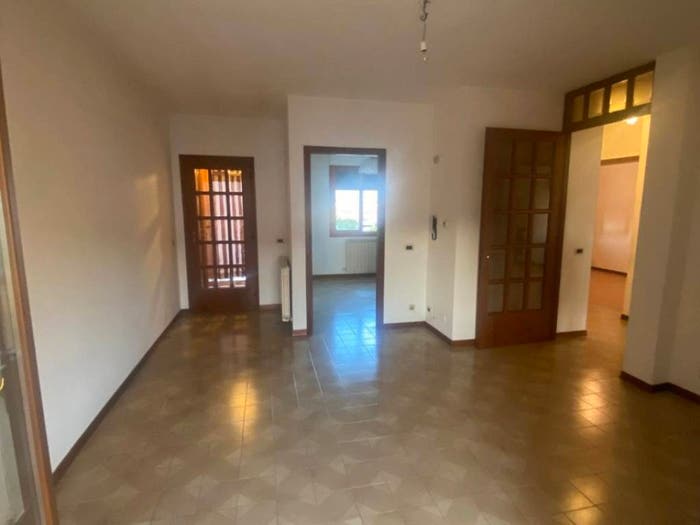 Appartamento trilocale in vendita in Montepulciano Stazione, Montepulciano