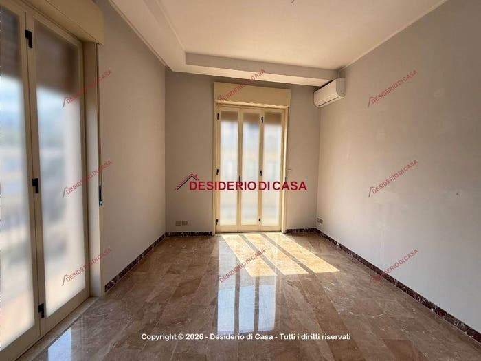 Appartamento quadrilocale in vendita in Via Giuseppe Verdi, Centro, Barcellona Pozzo di Gotto