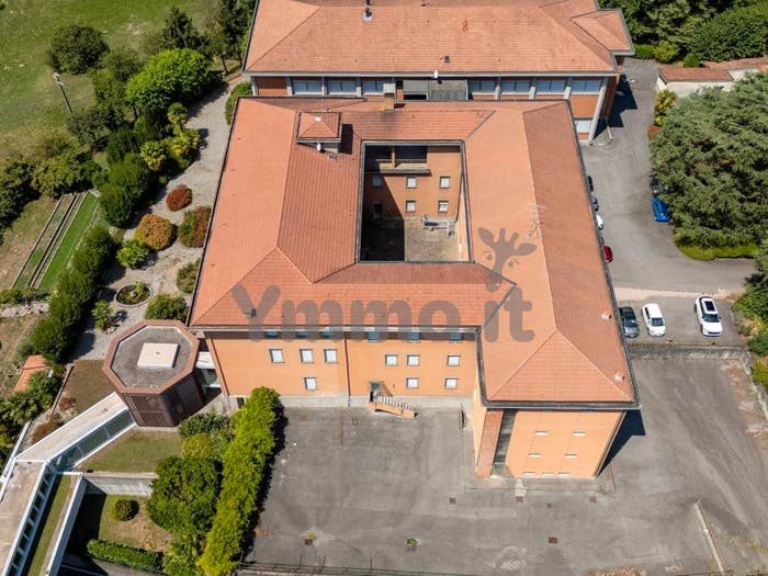 Casa con 6 locali in vendita in Via S Primo, Centro, Leggiuno
