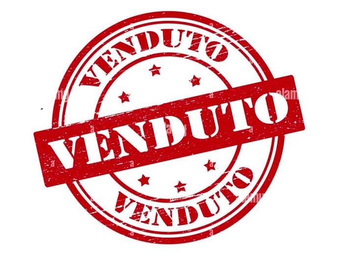 Appartamento trilocale in vendita in Via Tonnara di Santa Lucia, San Pietro Santa Maria delle Grazie, Milazzo