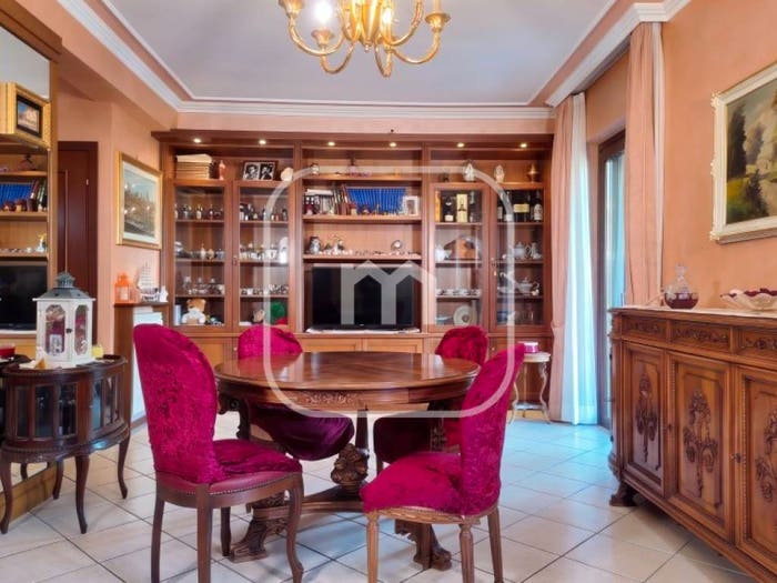Casa con 5 locali in vendita in Via delle Cannetacce, Monte Compatri