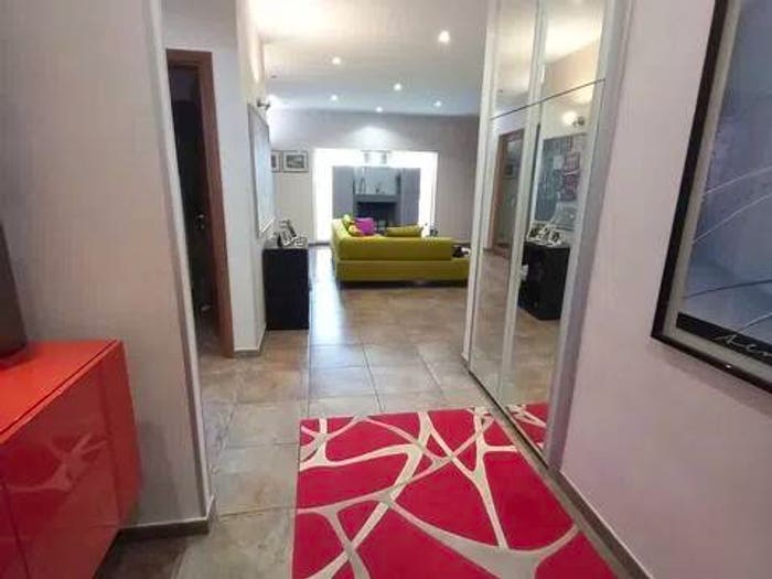 Casa con 6 locali in vendita in Via Roma, Centro, Cisterna di Latina