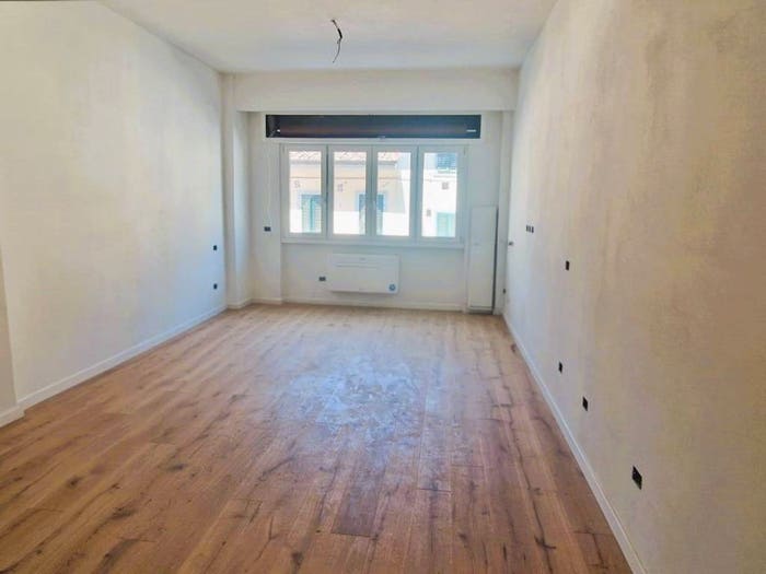 Appartamento monolocale in vendita in Le Cure, Firenze