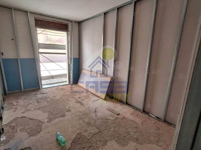 Appartamento trilocale in vendita in via petrobelli, Centro, Borgo San Giacomo
